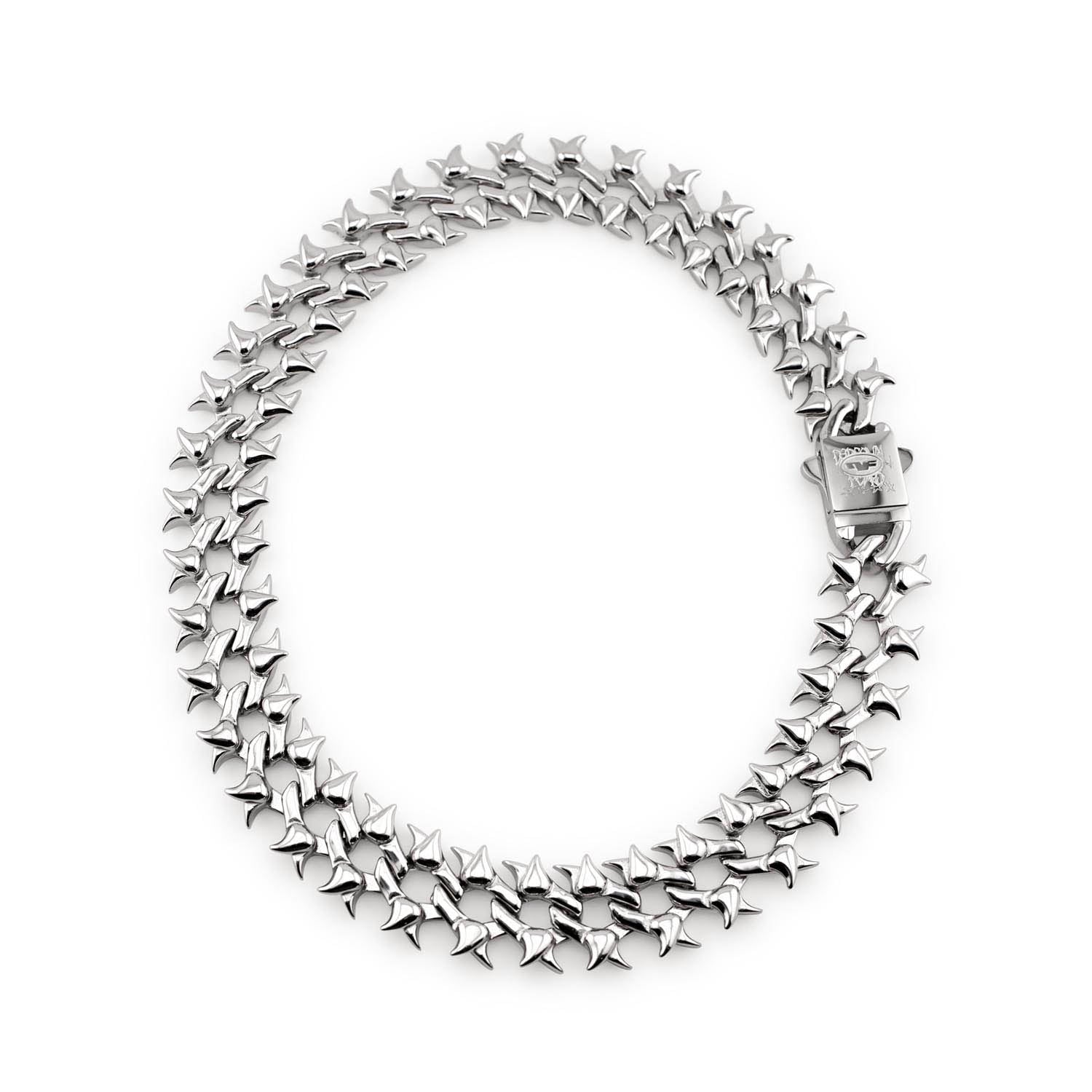 Carnage Chain