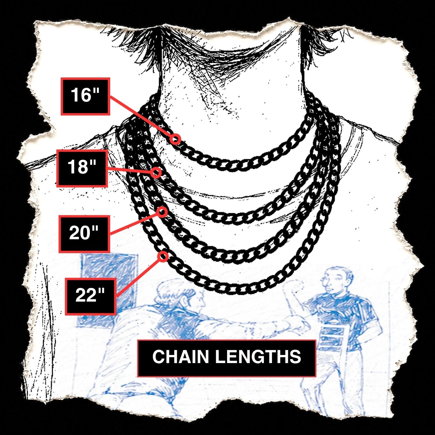 VAN dog tag （当時の袋.密閉×10個入） VAN dog tag （当時の袋.密閉×10個入） VAN dog tag （当時の袋.密閉
