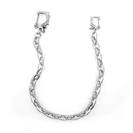 crusherwalletchainherofinal_1e