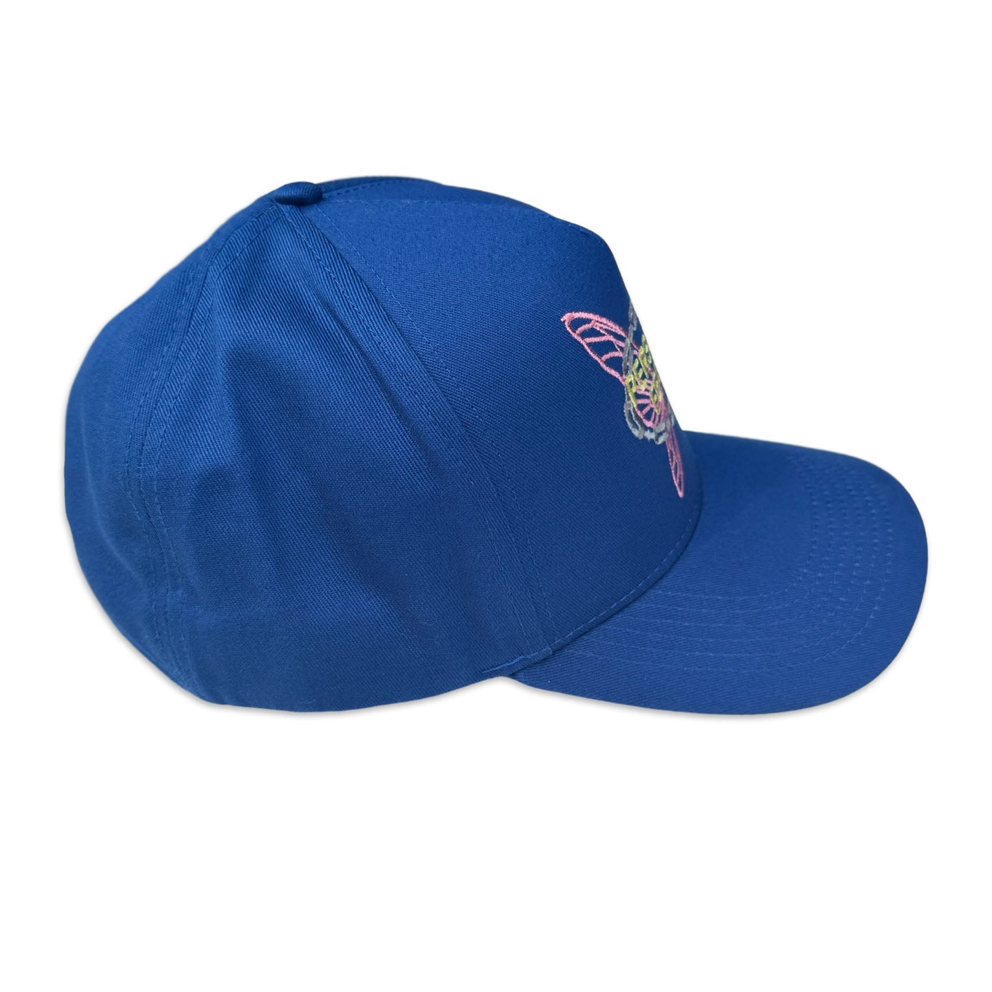 Fairy Hat