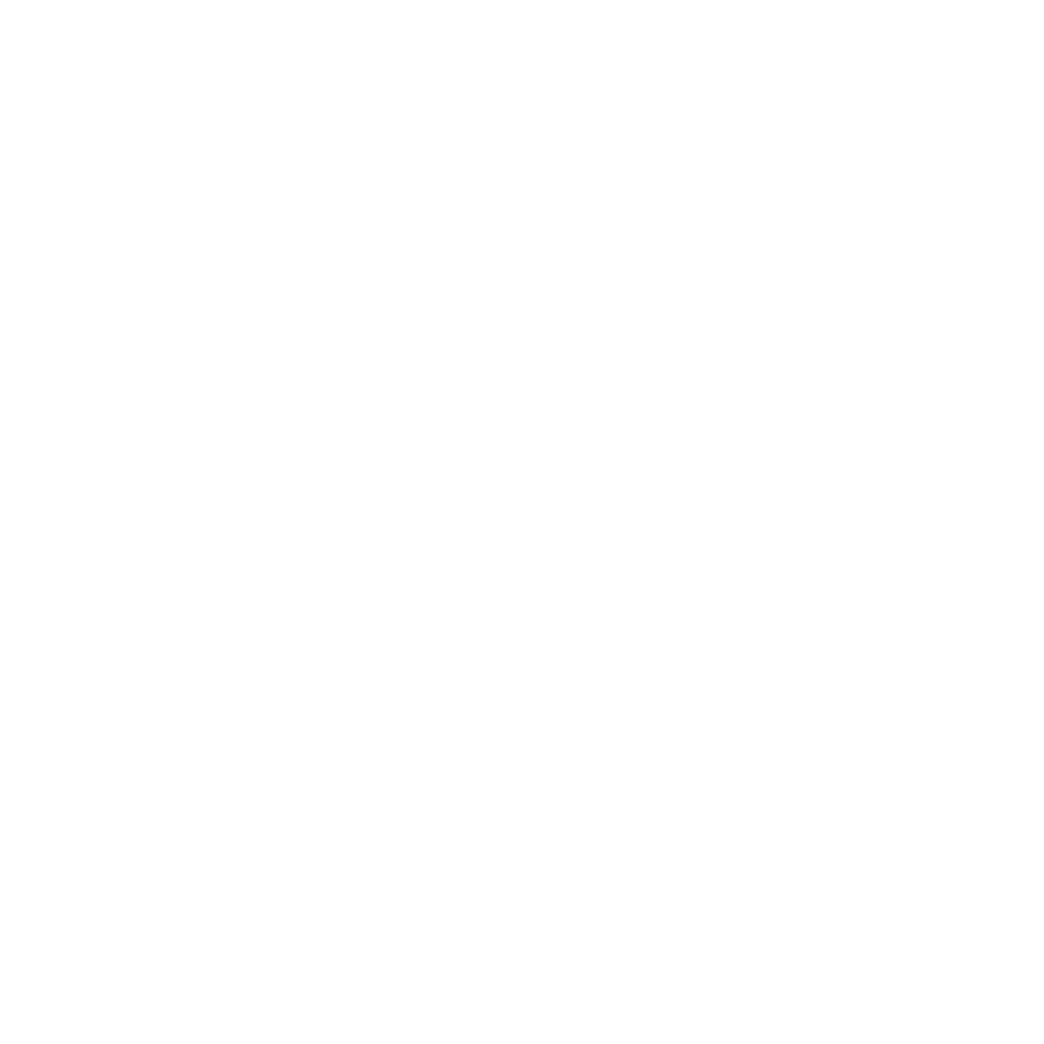 Waterproof Tarnish Free