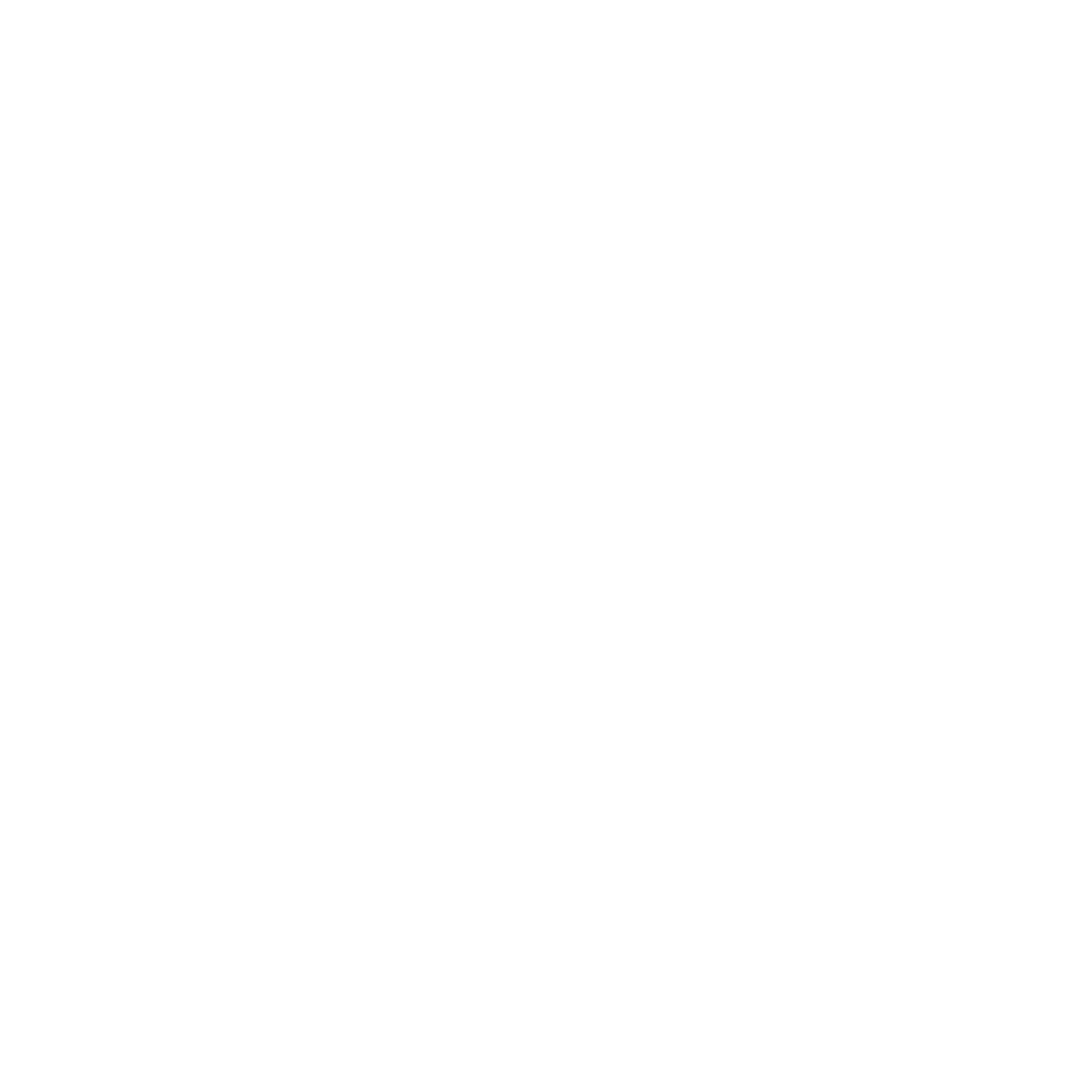 50,000+ Orders Shipped