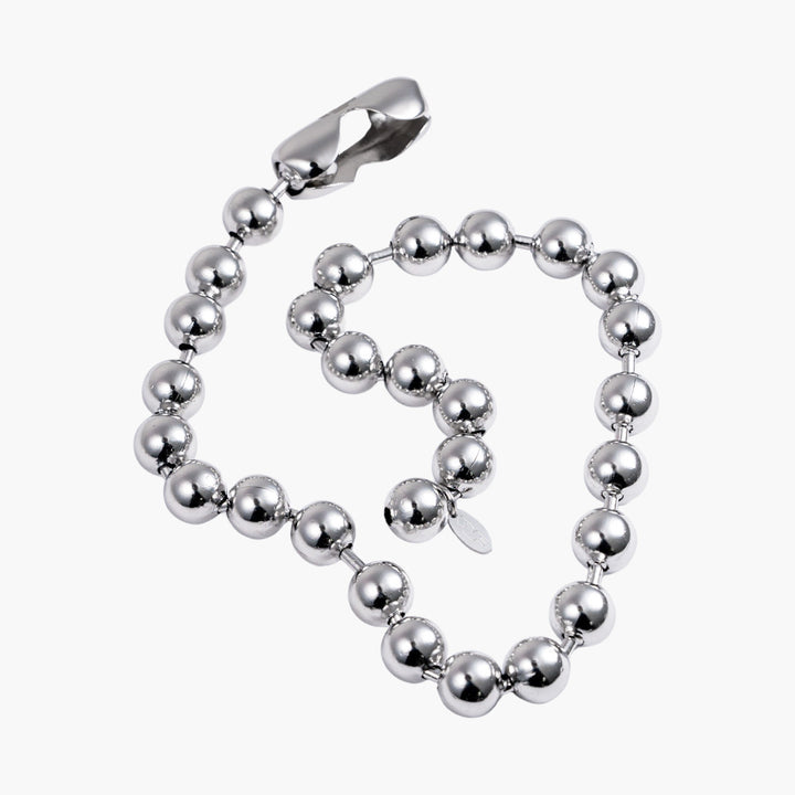 Massive Ball Chain - 12mm