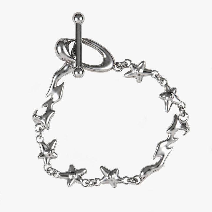 Montrose Chain Bracelet