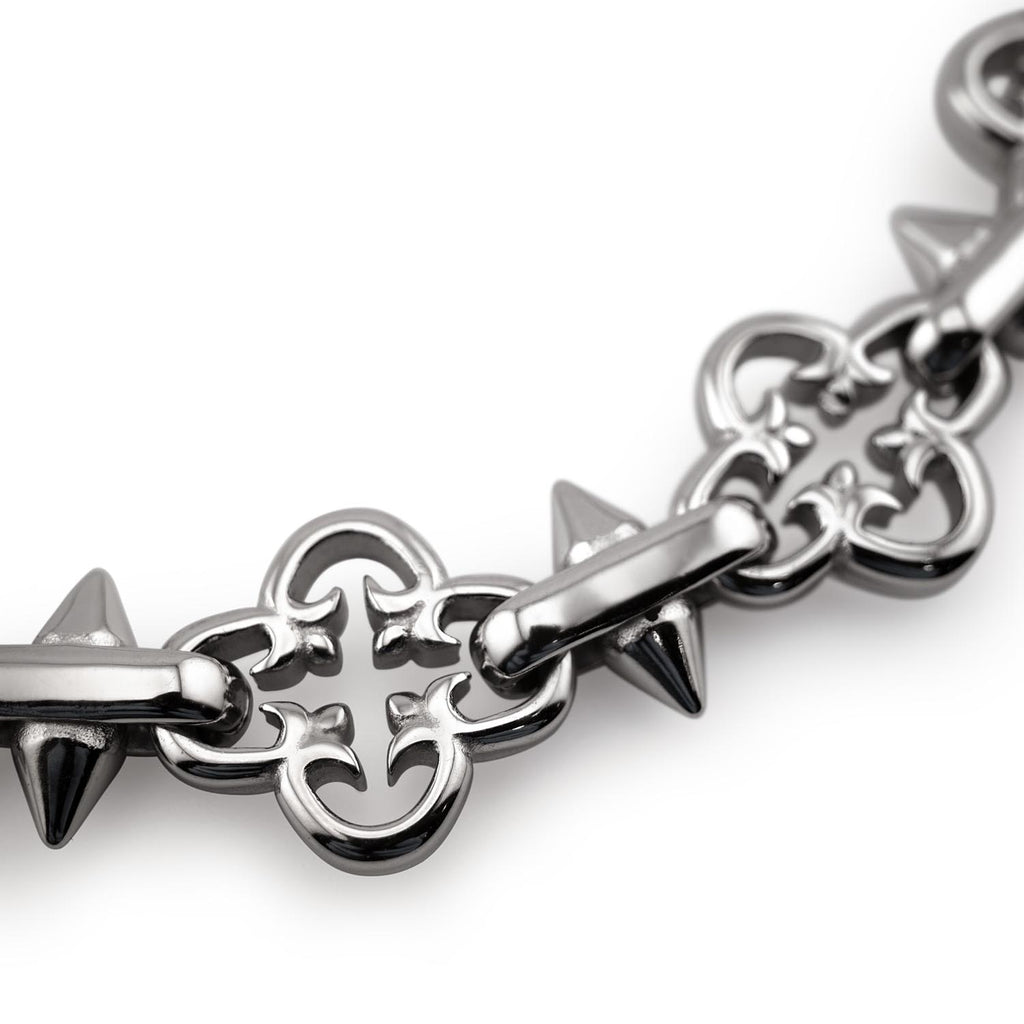 Penance Chain Necklaces Personal Fears Personal Fears 