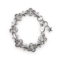 Penance Bracelet Necklaces Personal Fears Personal Fears 