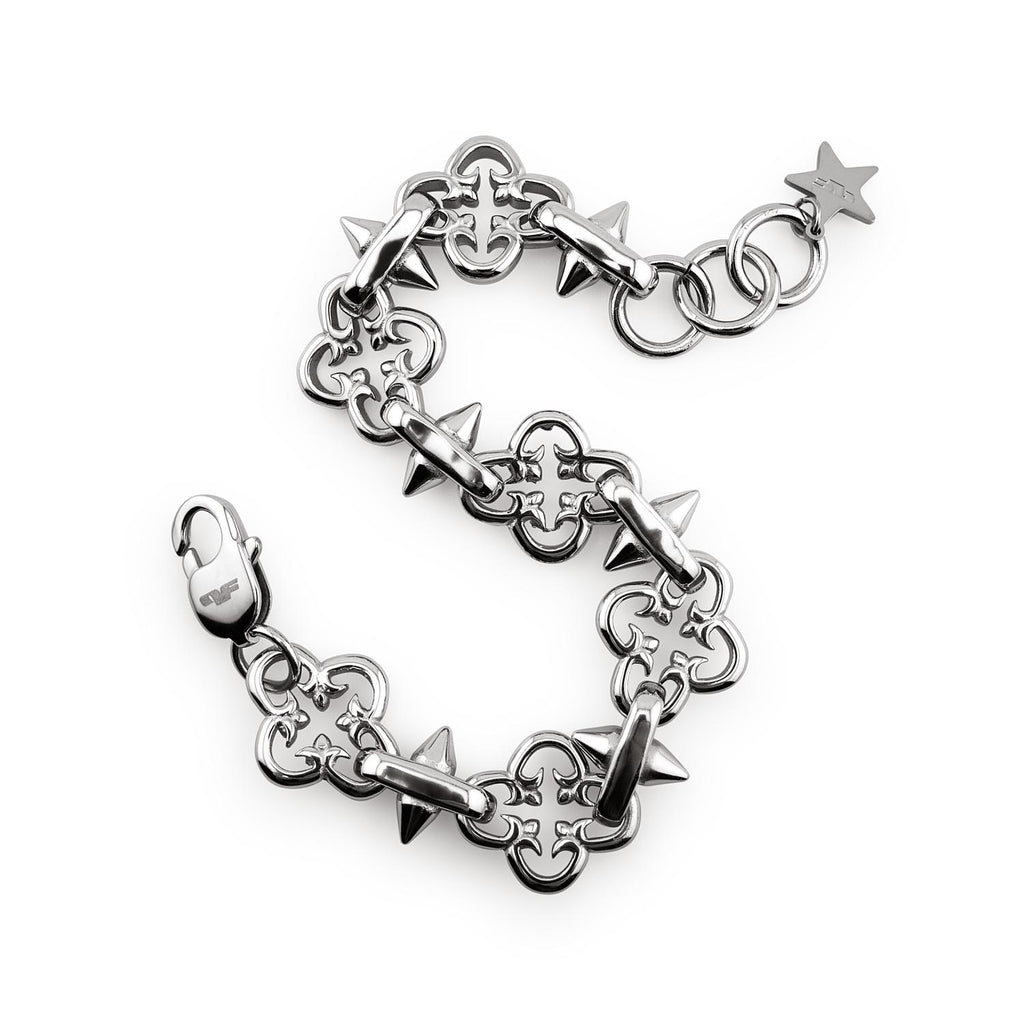 Penance Bracelet Necklaces Personal Fears Personal Fears 
