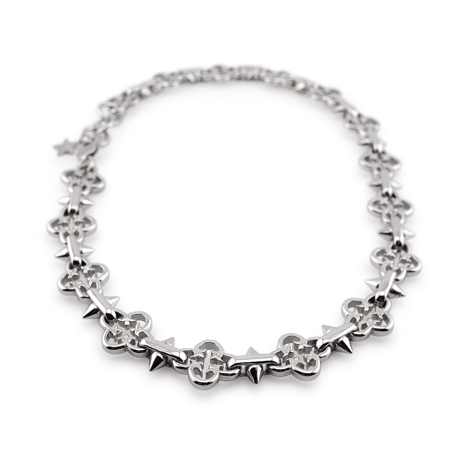 Penance Chain