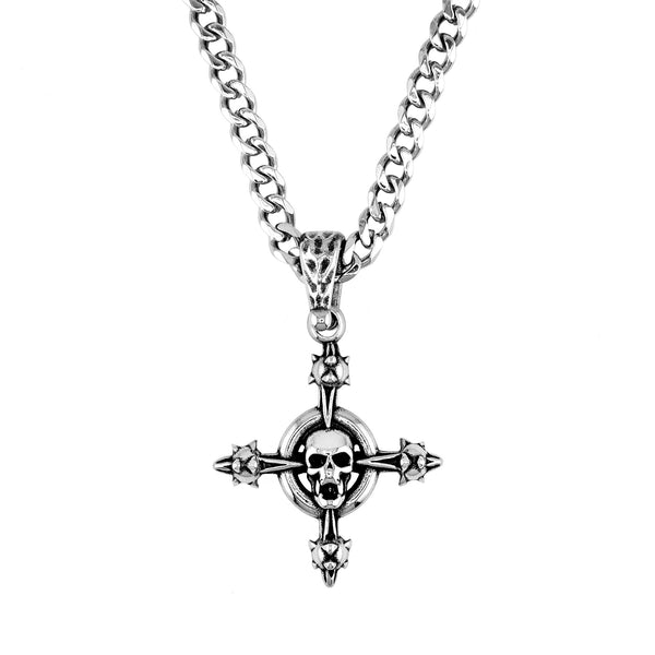pendant-holyhell-1_grande.jpg?