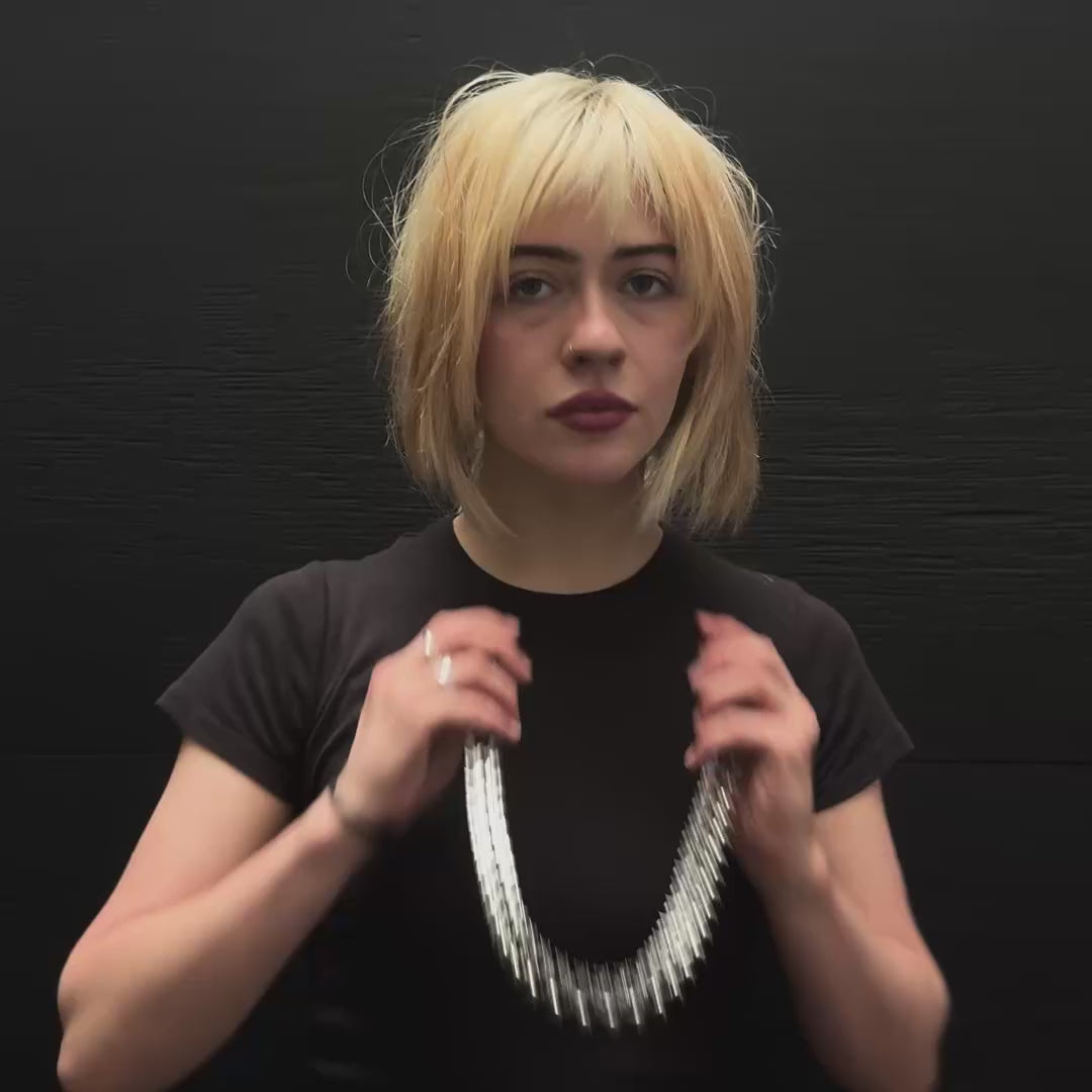 Carnage Chain