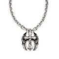 Rapture Cross Chain - Small