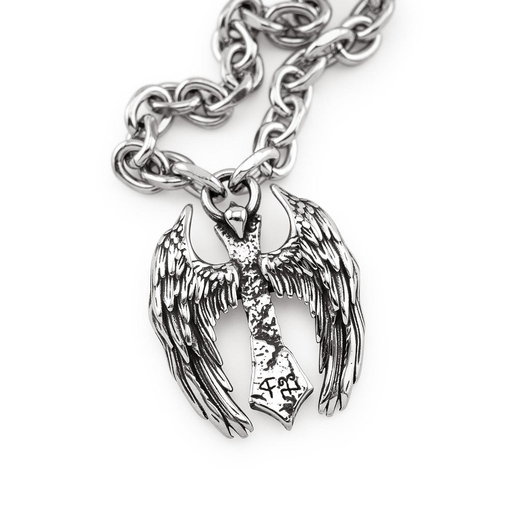 Rapture Cross Chain - Small