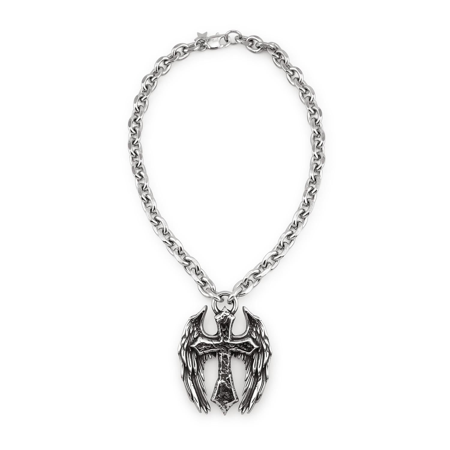 Rapture Cross Chain