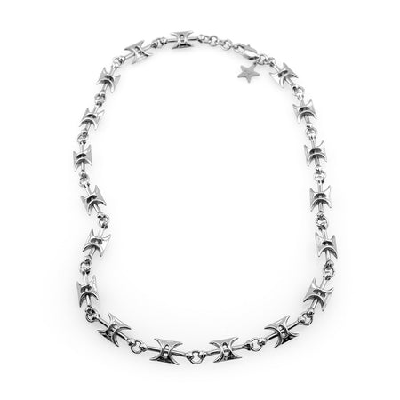 razorwire-necklace-