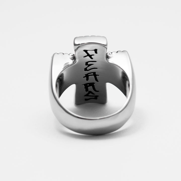 R.O.D Ring