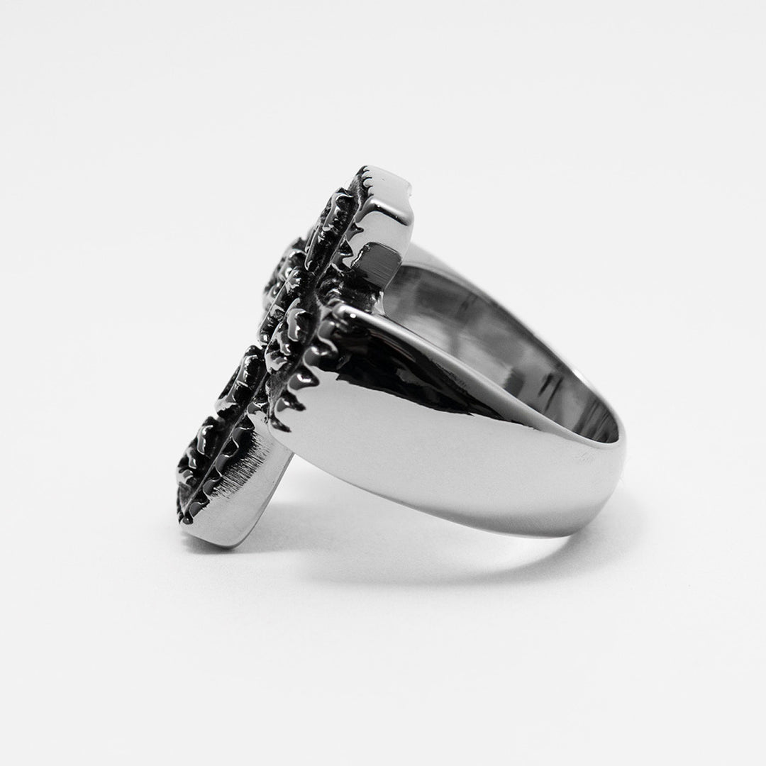 R.O.D Ring