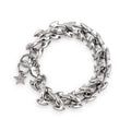 Serpentine Bracelet Necklaces Personal Fears Personal Fears 