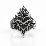925 Silver