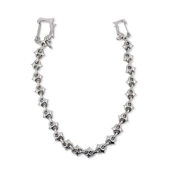 spikedgucciwalletchain1_grande