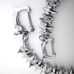 Pocket Chains