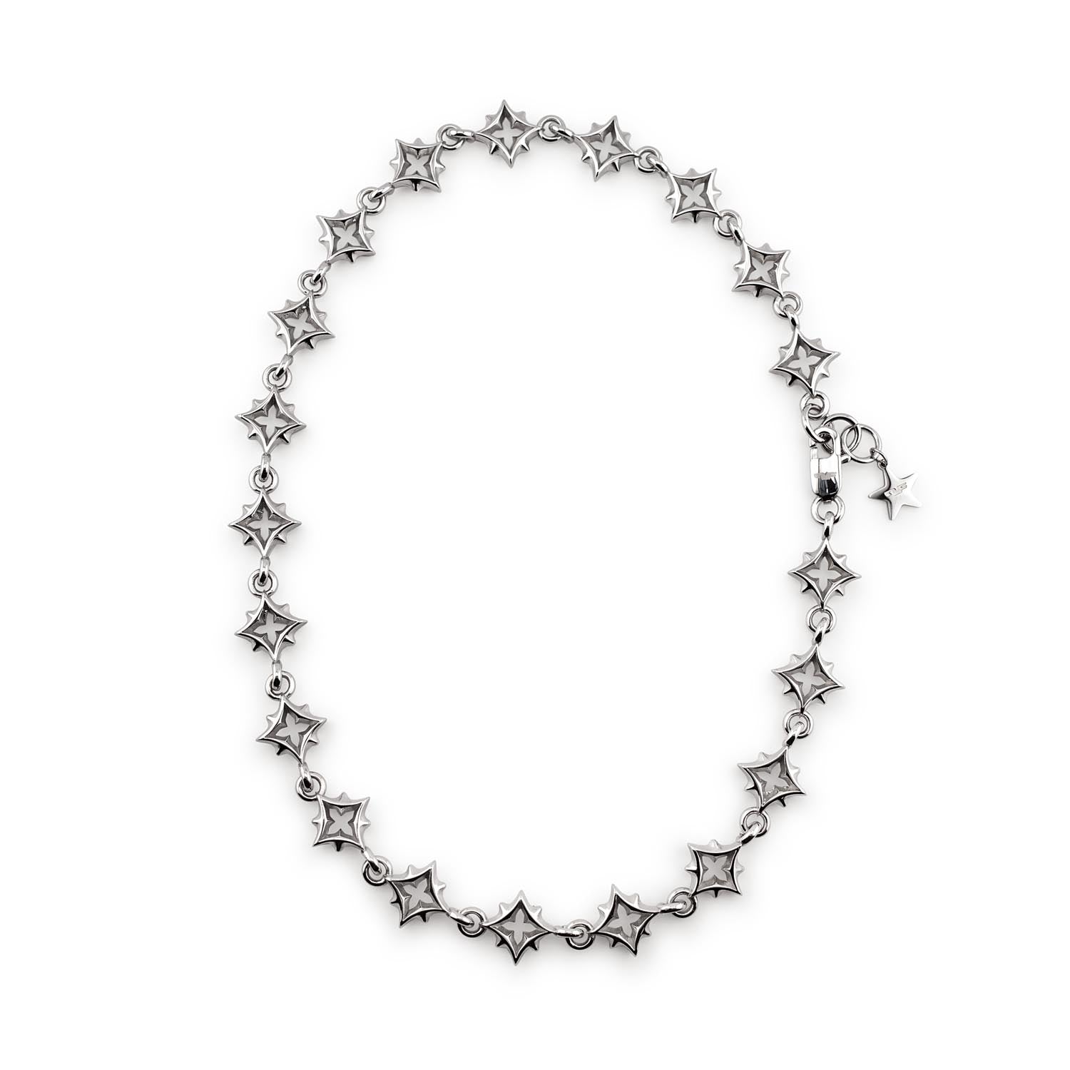 Spire Chain