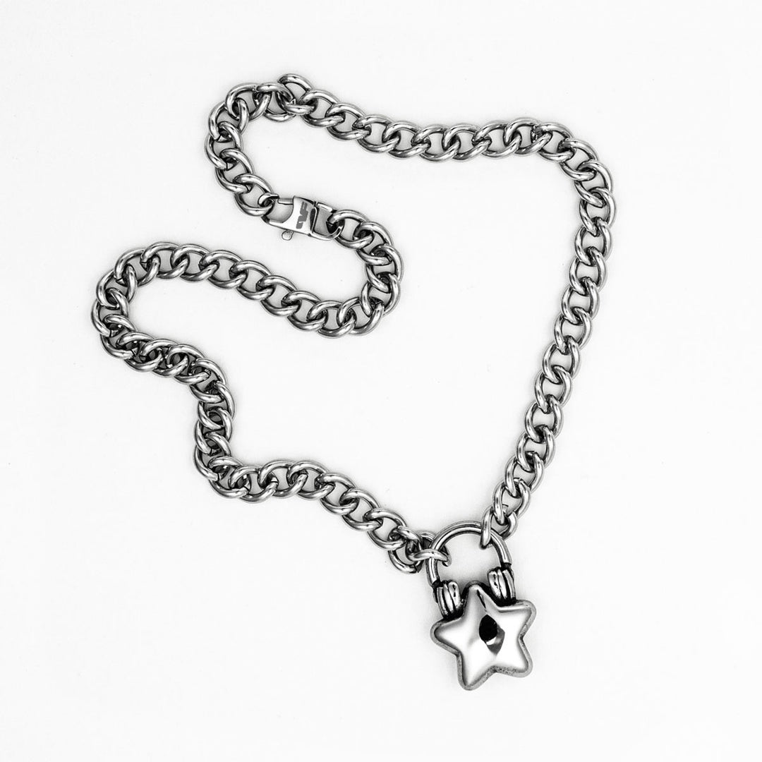 StarJamz Chain