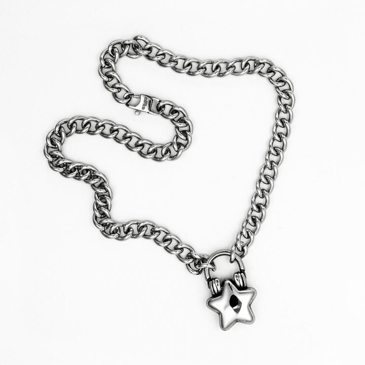 StarJamz Chain