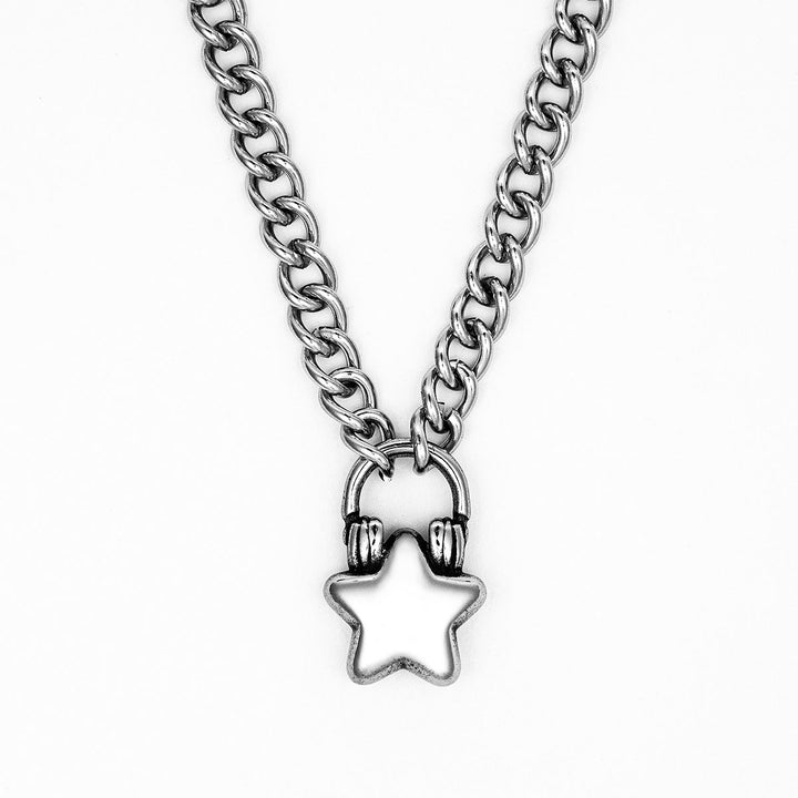 StarJamz Chain