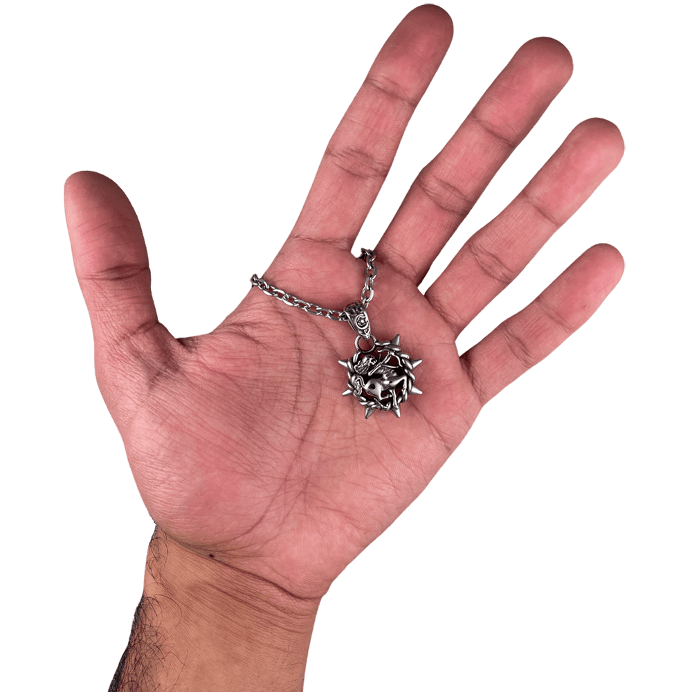 Sagittarius (November 22 – December 21) Necklaces Personal Fears Personal Fears SAGITTARIUS Necklace - Zodiac Jewelry