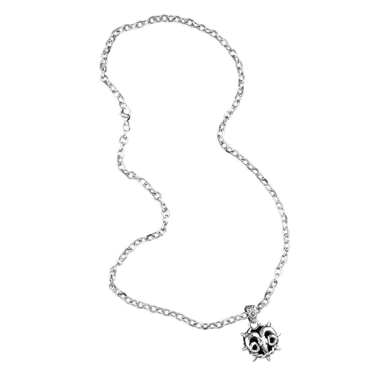 ARIES Necklace - Zodiac Necklaces Personal Fears Personal Fears ARIES Necklace - Zodiac Jewelry