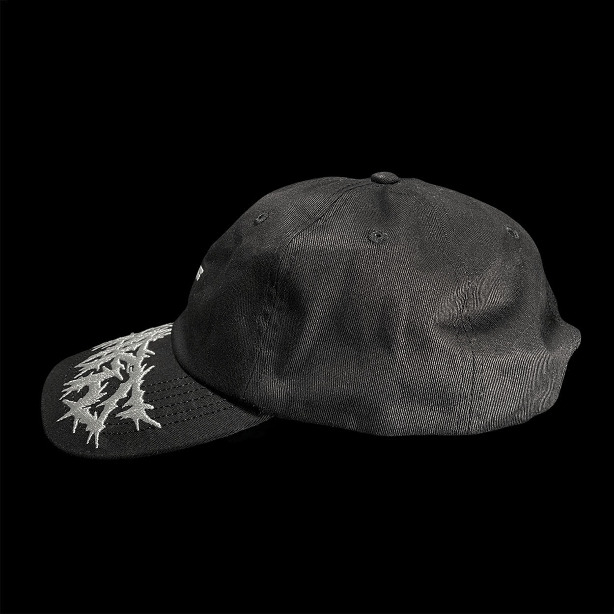 Berlin Hat
