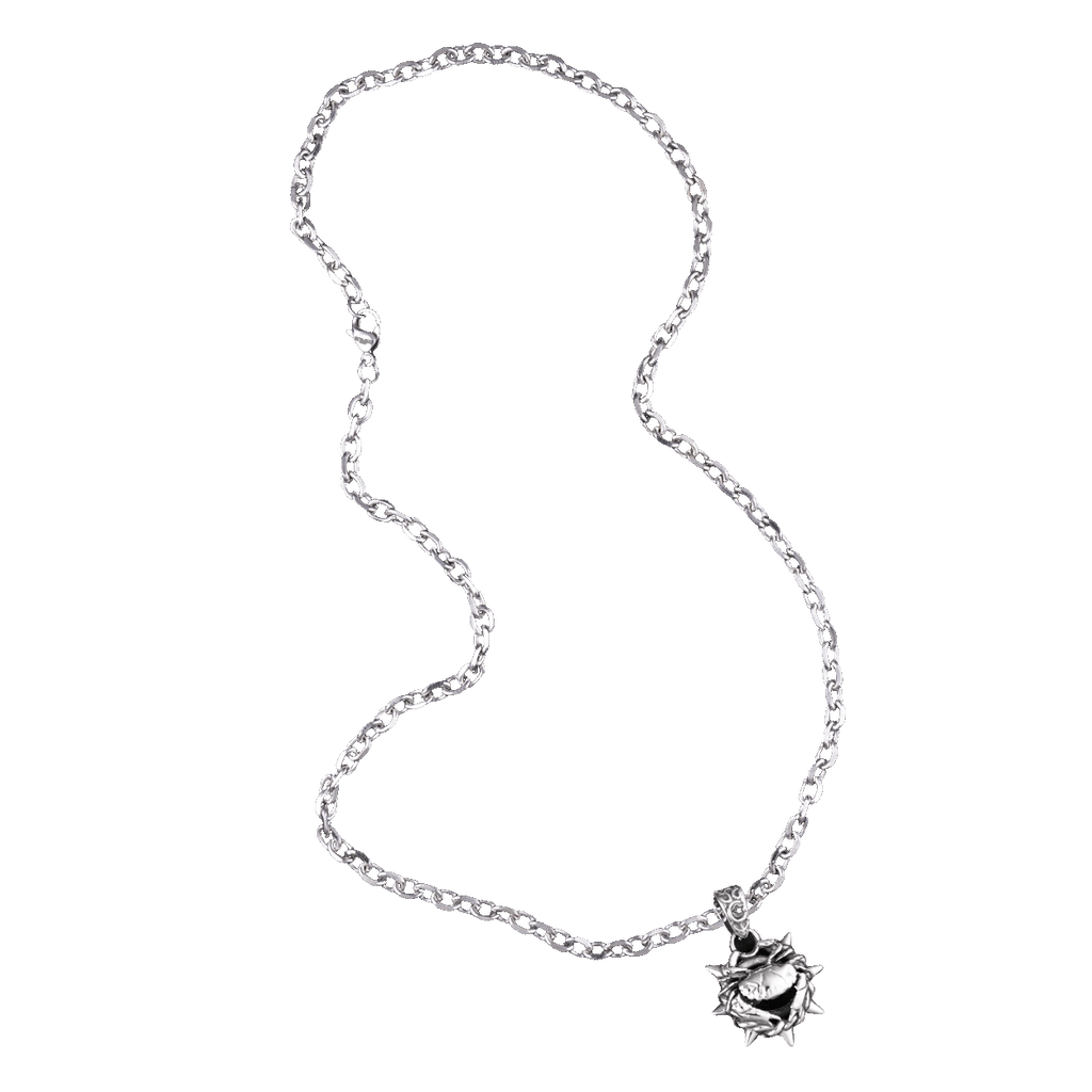 CANCER Necklace - Zodiac Necklaces Personal Fears Personal Fears CANCER Necklace - Zodiac Jewelry