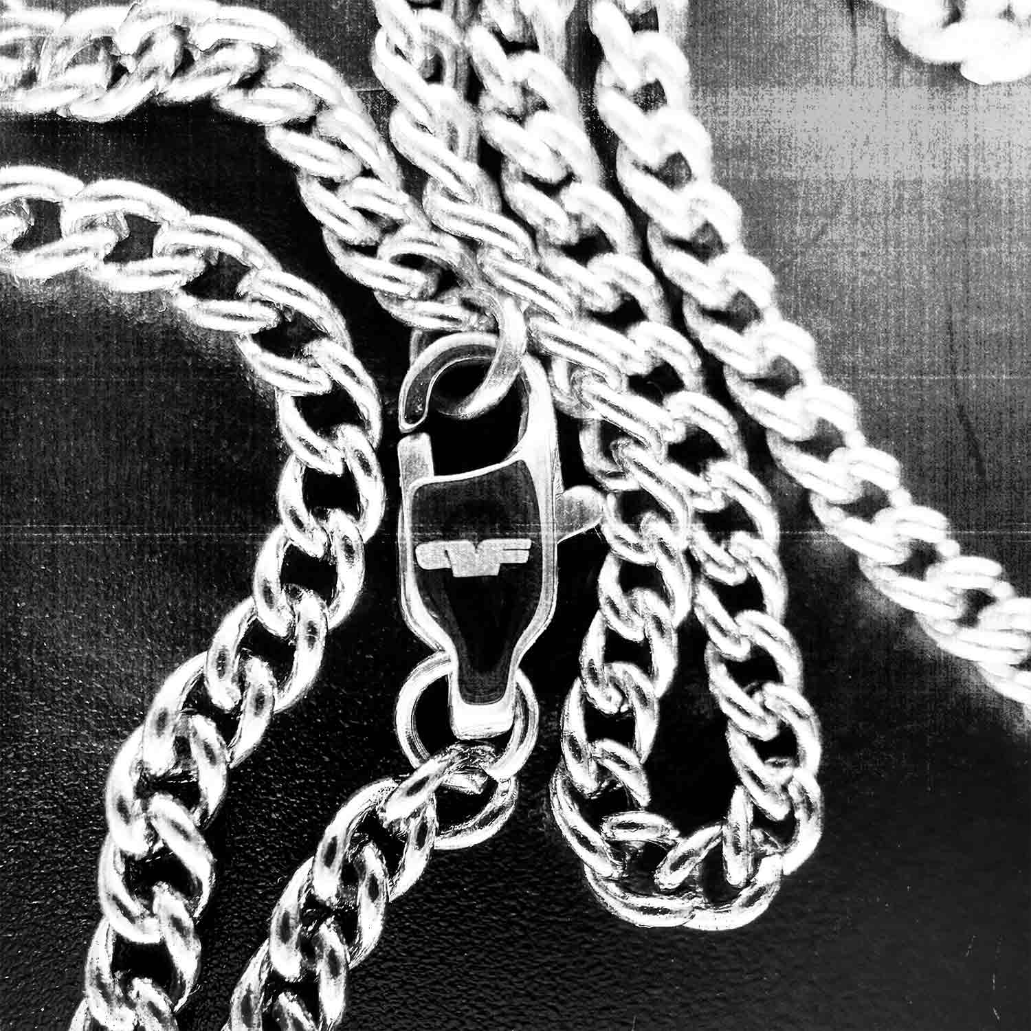 Horny Chain