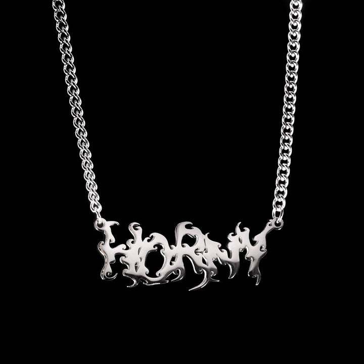 Horny Chain