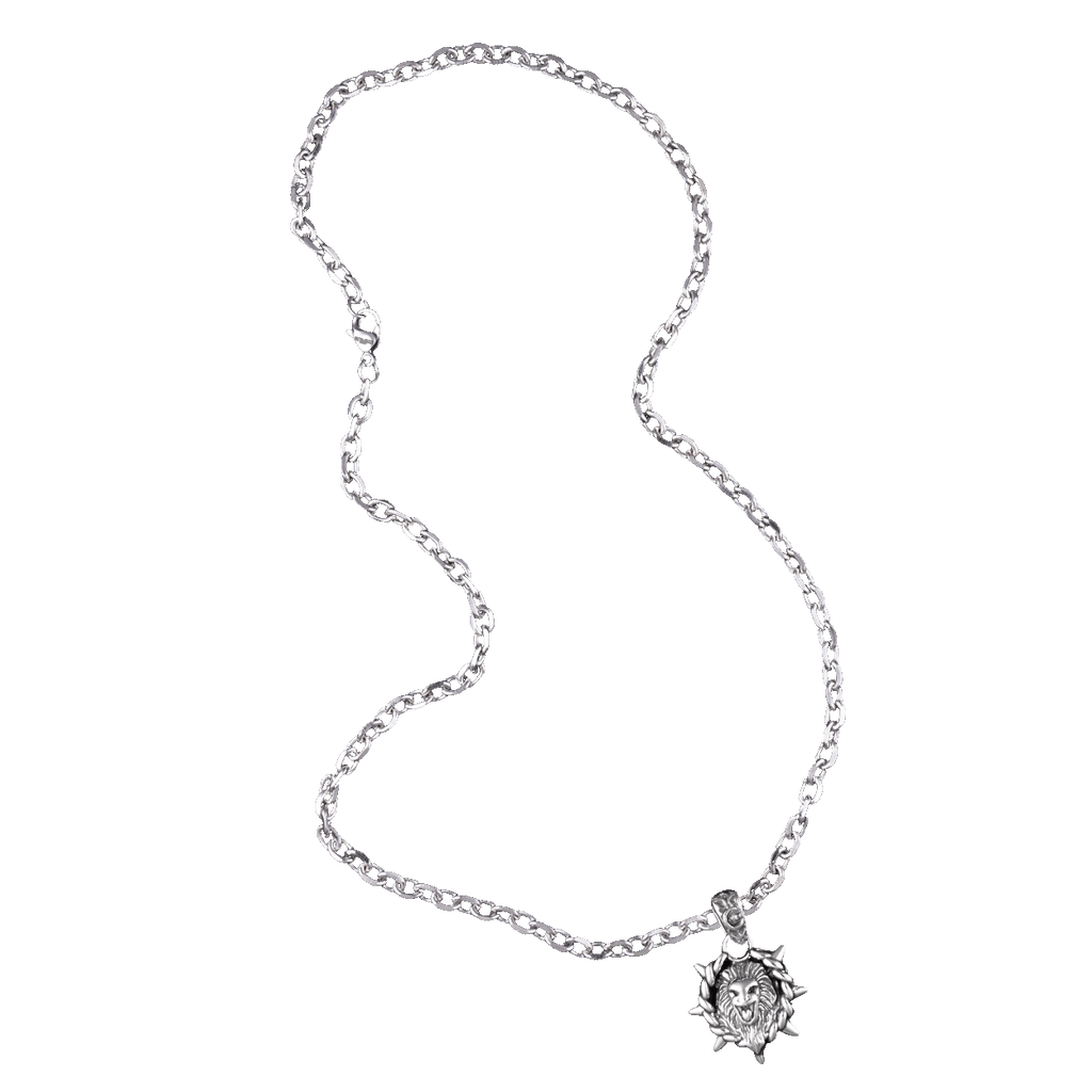 LEO Necklace - Zodiac Necklaces Personal Fears Personal Fears LEO Necklace - Zodiac Jewelry