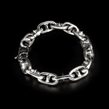 Personal Fears | Stainless Steel Jewelry | Designed in The USA