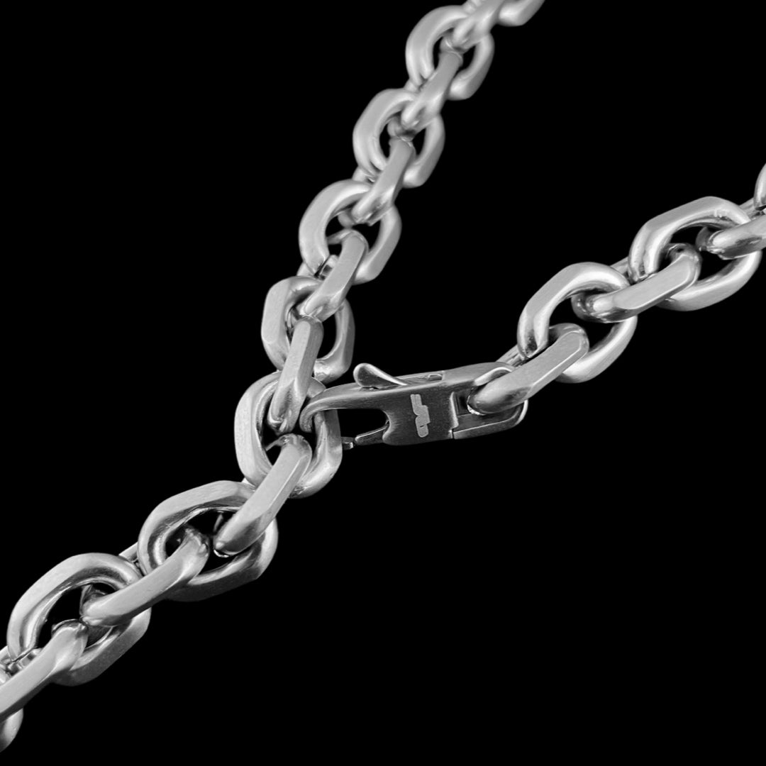 Razor Chain - 18" & 22"